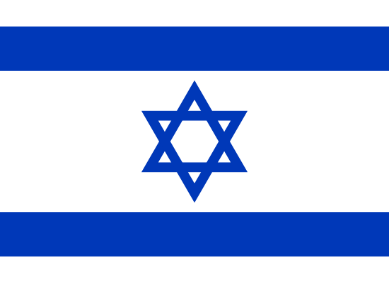 Israel