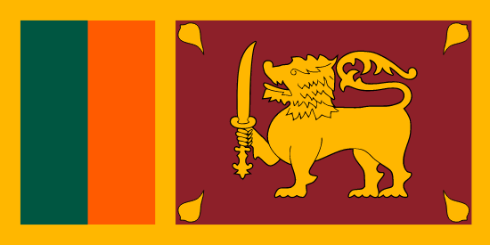 Sri_Lanka