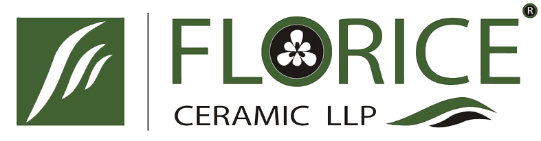 florice Ceramics Logo